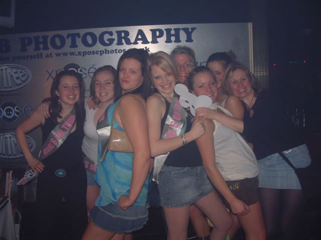 gal/2006.02.13_clubnight/Club Night 130206 (22).jpg